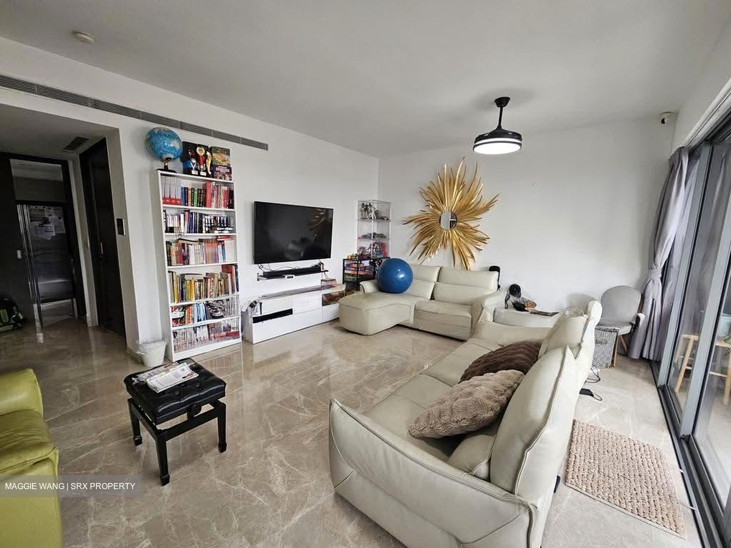 JadeScape (D20), Condominium #614548381